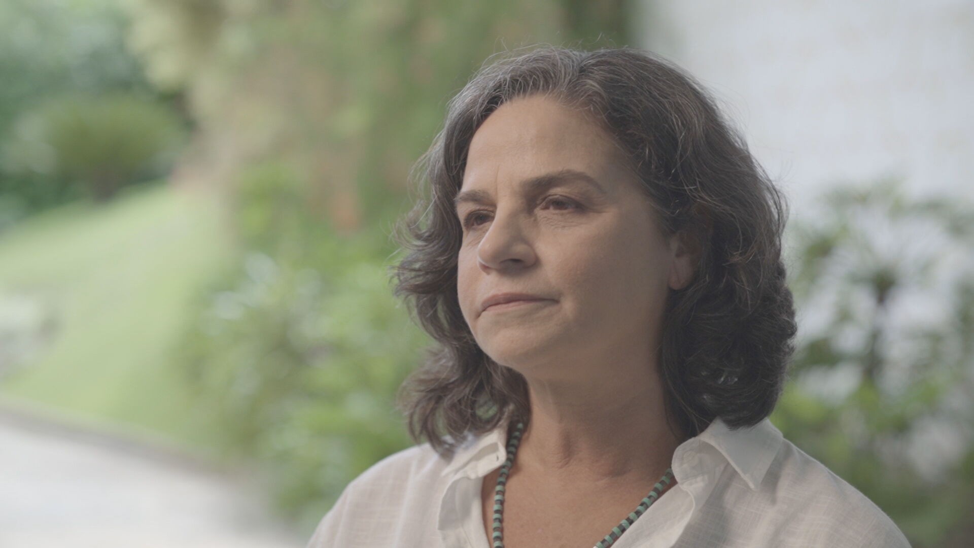 'Crime da 113 Sul': STJ abre sessão que vai definir futuro de Adriana Villela
