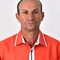 Candidato