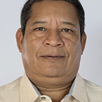 Candidato