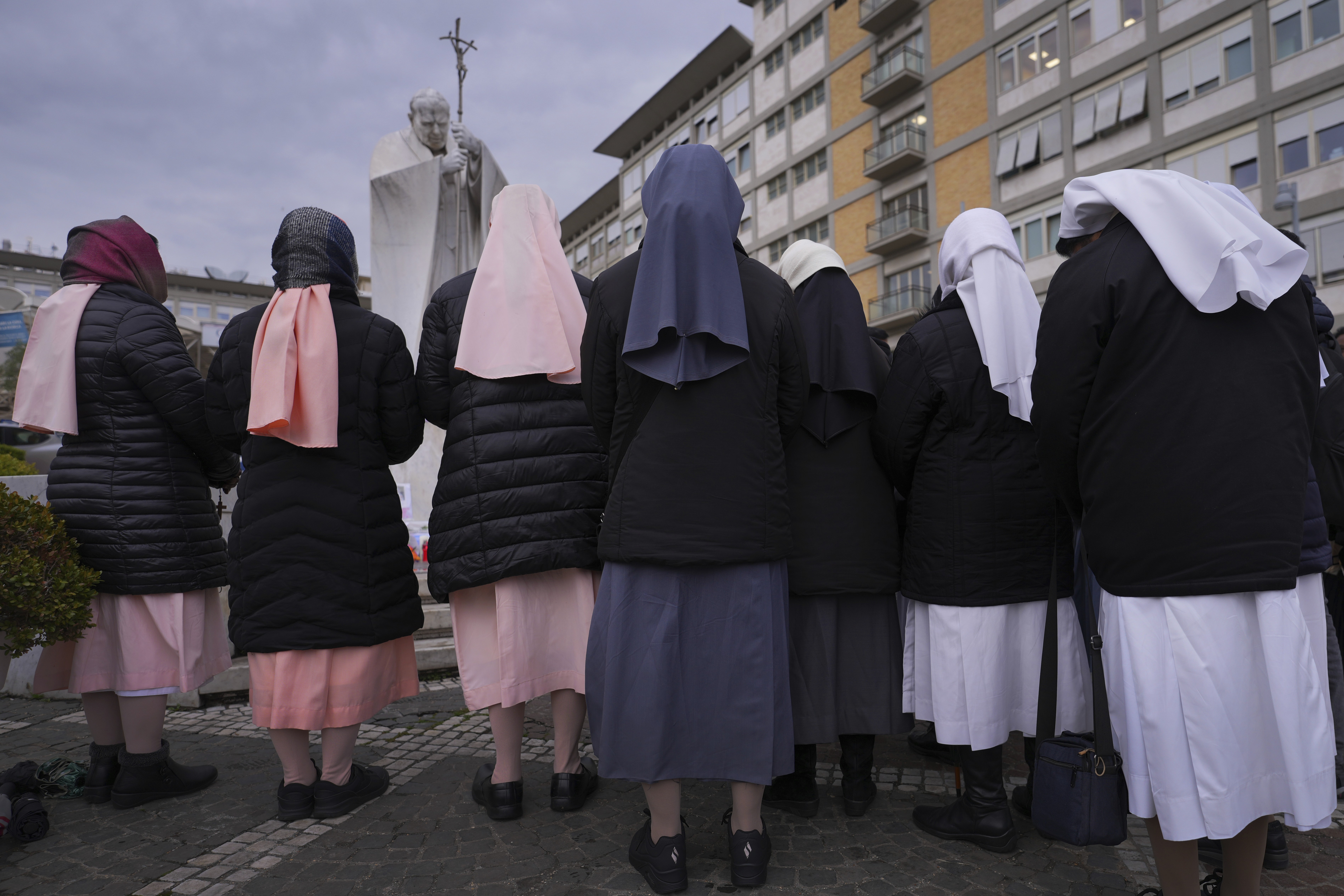 Você Não Tá Convidada pro Meu Bat Mitzvá!