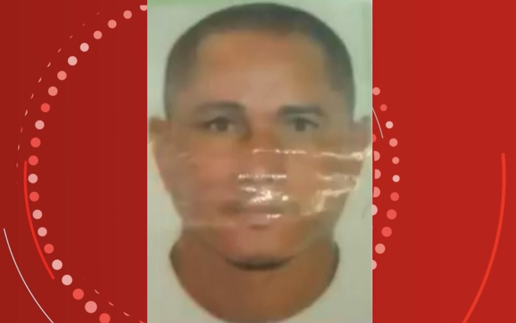 Trabalhador rural de 47 anos morre após ser atropelado por trator no norte da Bahia