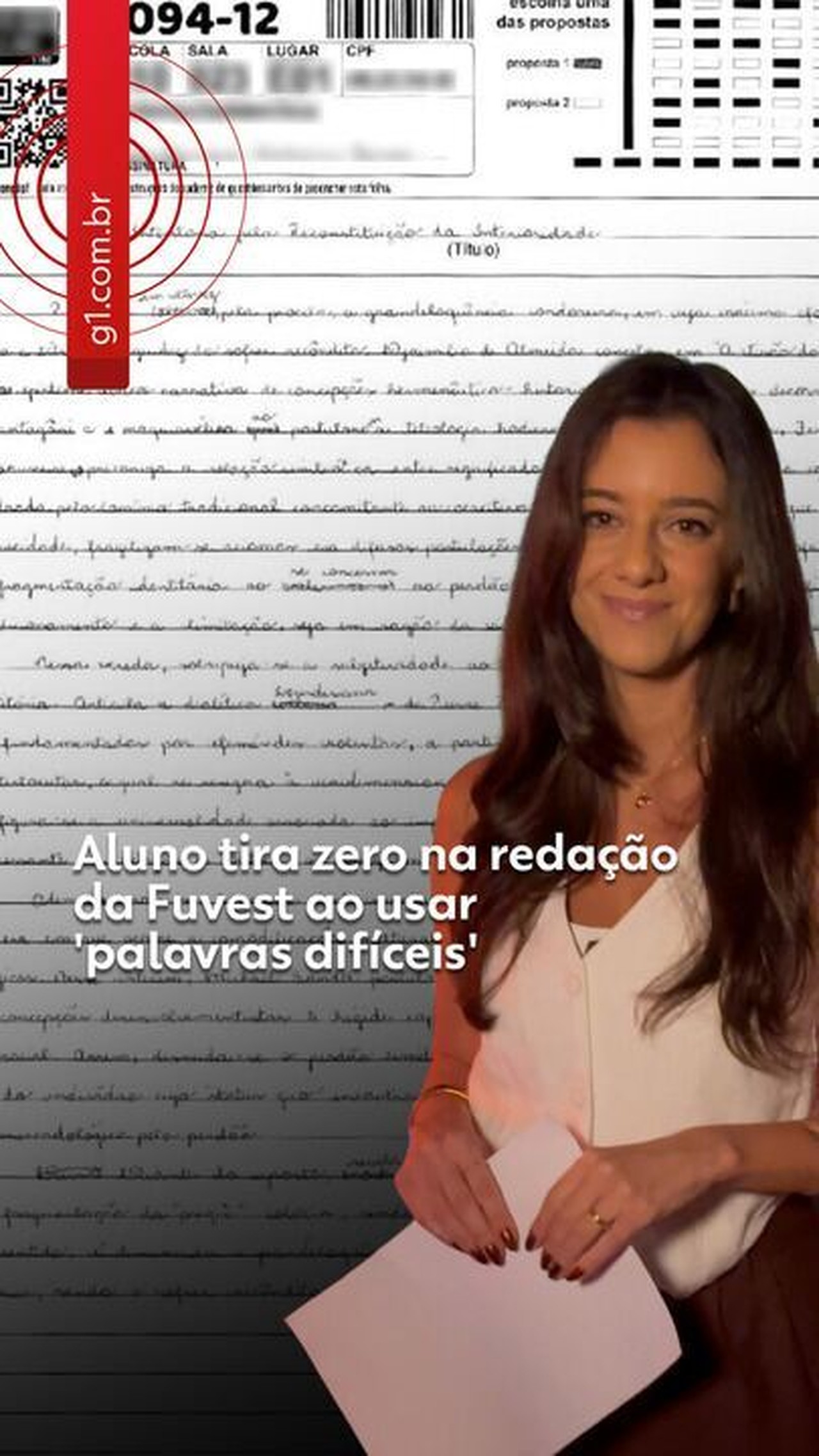 Marmitório, mi-mi-mi, parditude: novas palavras podem entrar no vocabulário oficial da língua portuguesa; veja lista