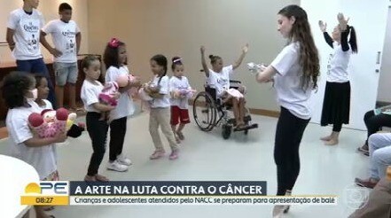 VÍDEOS: Bom Dia PE de segunda-feira, 1º de dezembro de 2025