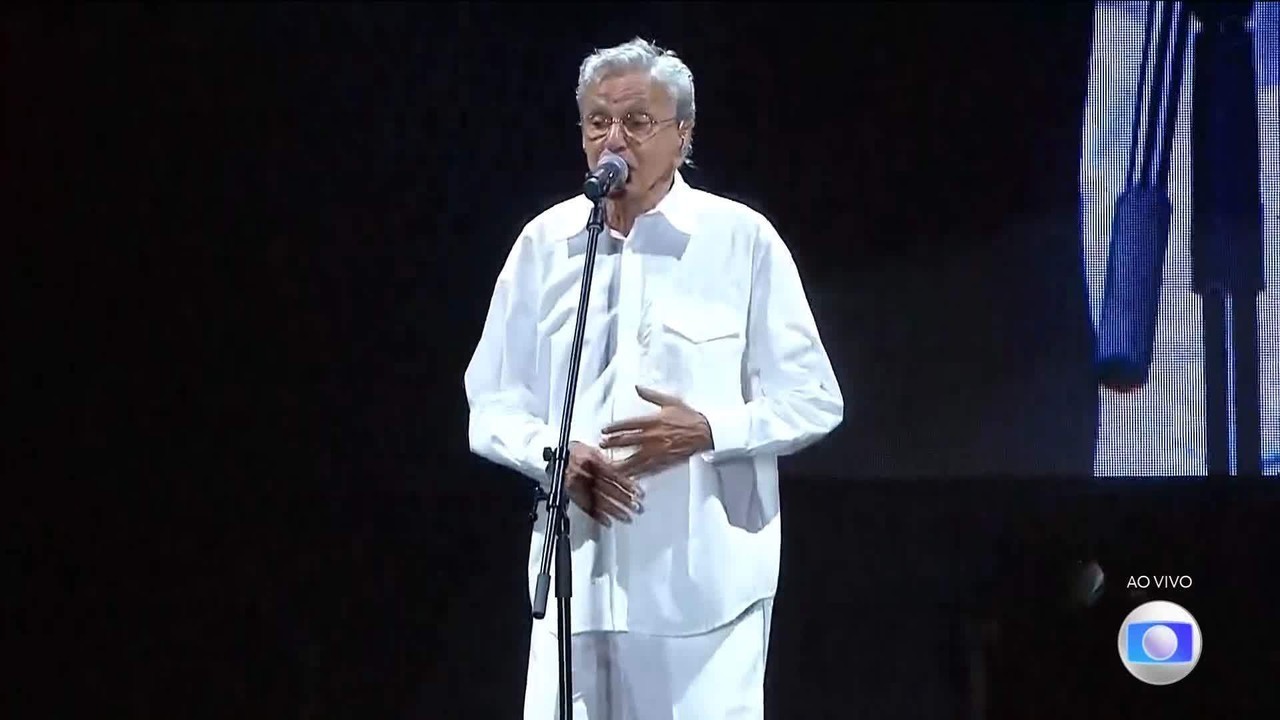 Grandes nomes da música brasileira se apresentam no Festival de Verão de Salvador, neste fim de semana