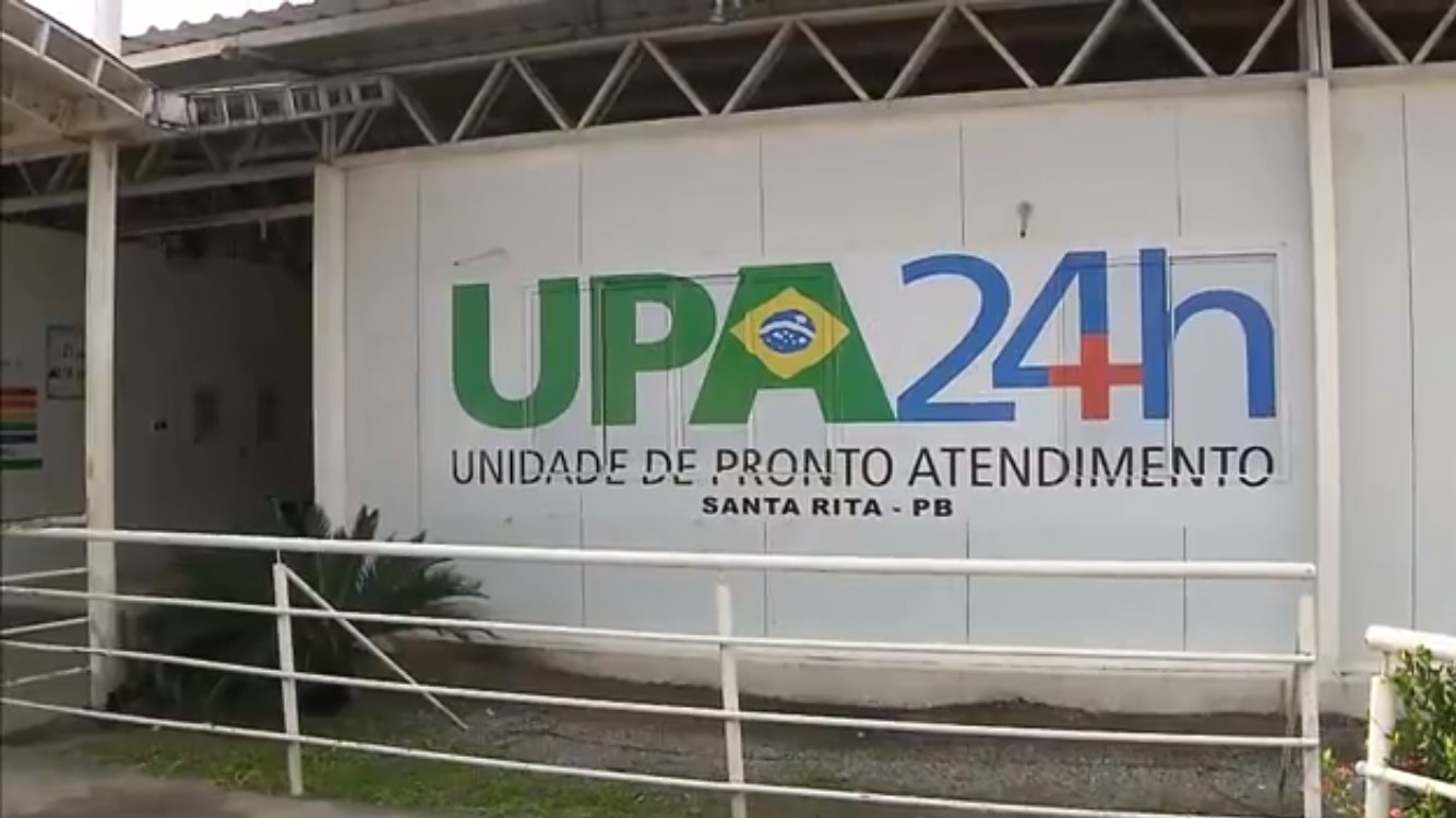 Você Não Tá Convidada pro Meu Bat Mitzvá!