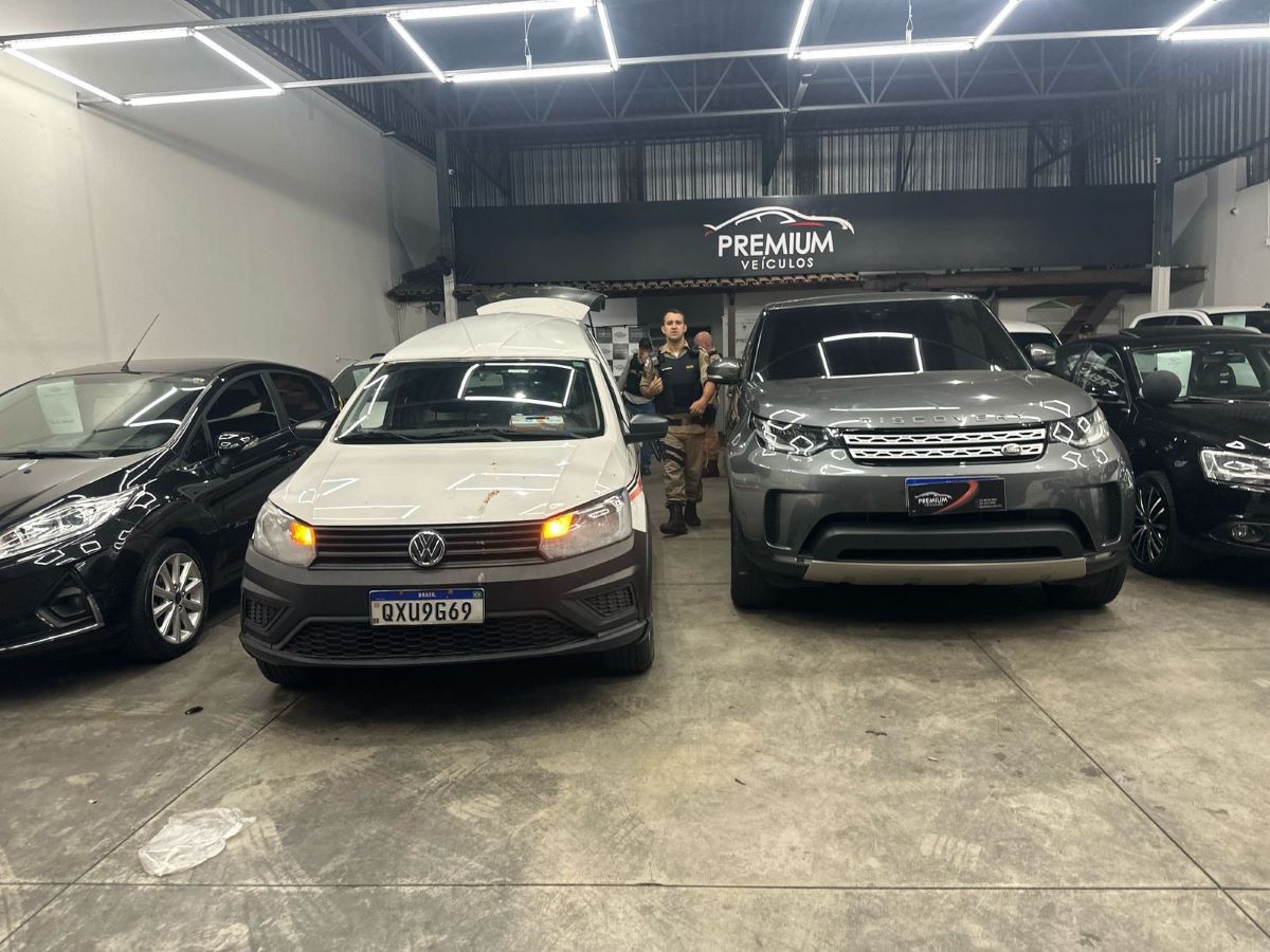 Você Não Tá Convidada pro Meu Bat Mitzvá!