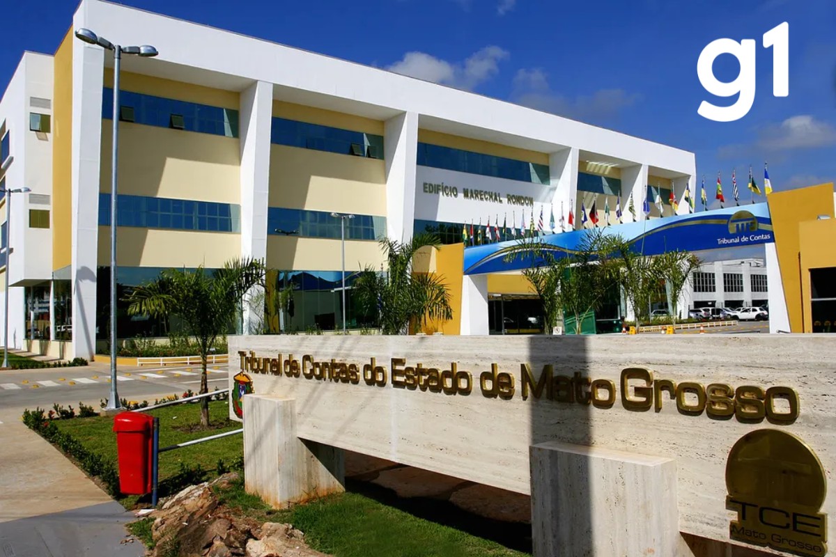 TCE-MT pede suspensão de repasses a empresas ausentes em mesa técnica que apura superendividamento de servidores estaduais