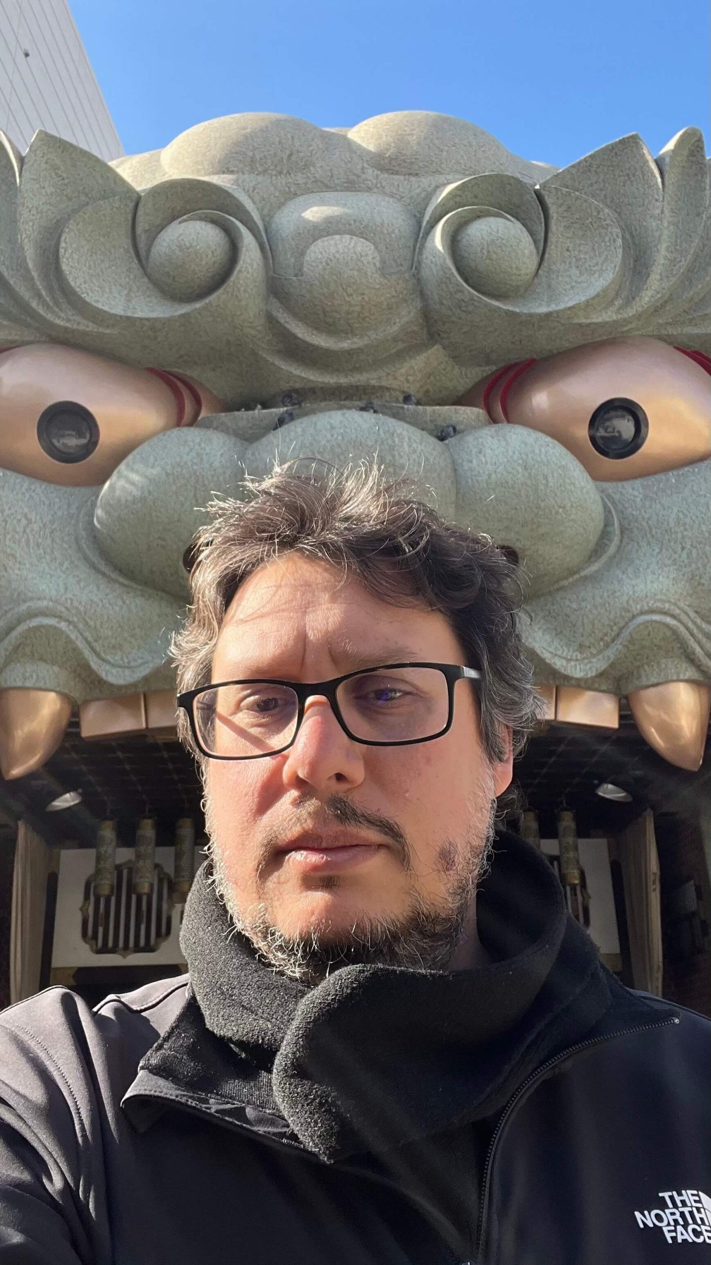 Cineasta morto em acidente aéreo no MS foi indicado ao Emmy Internacional por série sobre tragédia da Chapecoense