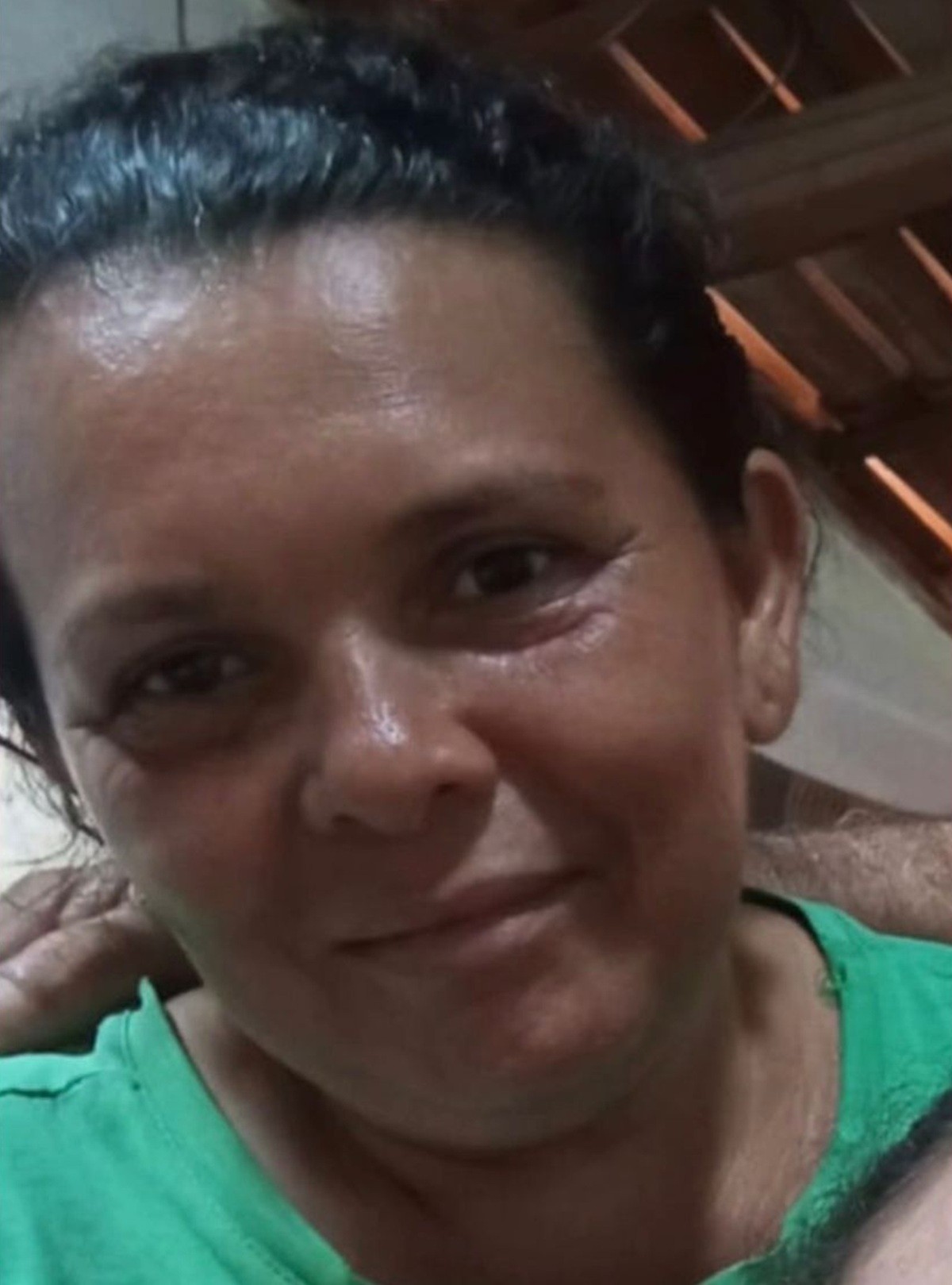 Mulher e namorado são mortos a facadas no interior do RN; ex-companheiro dela é suspeito do crime