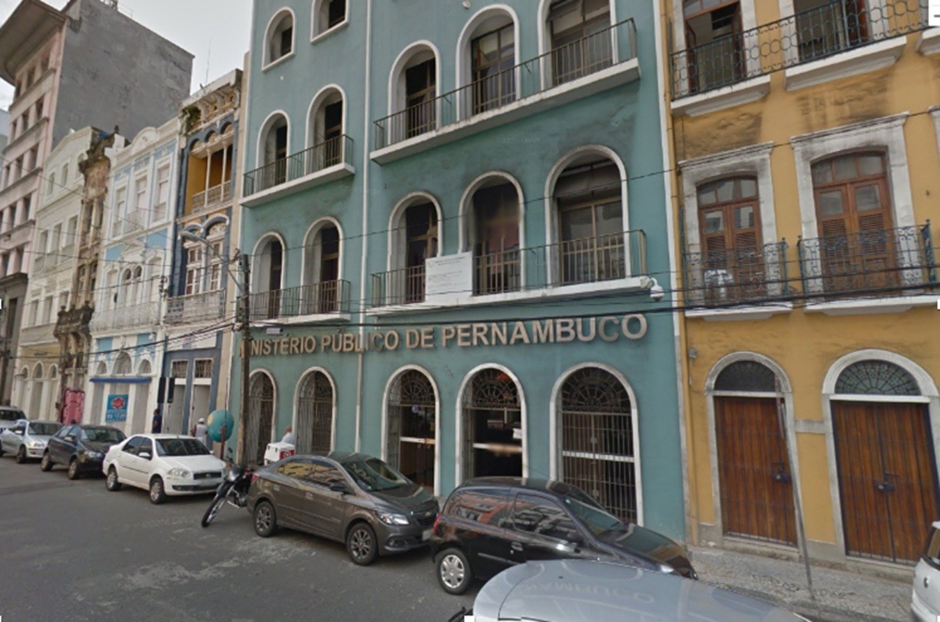 Operação contra sonegação fiscal no comércio de carnes no Grande Recife mira quadrilha que causou prejuízo de R$ 145 milhões