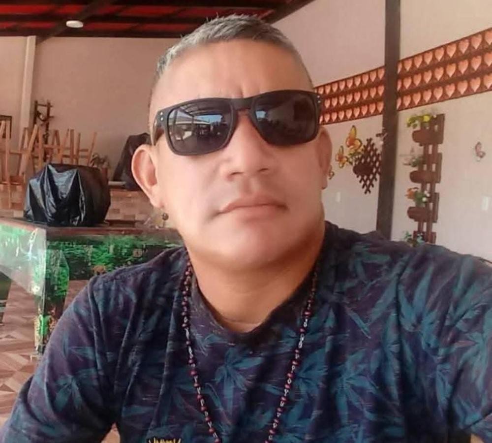 Artista do Boi Caprichoso morre após sofrer infarto na casa onde morava em Parintins