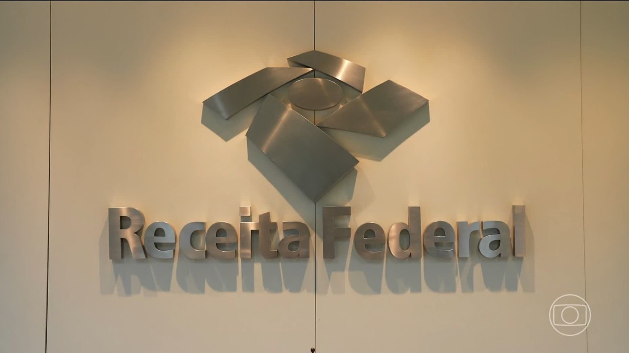 Entenda o que acontece com o ‘devedor contumaz’ após projeto de lei ser sancionado 