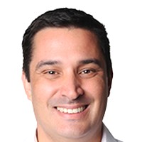 Candidato