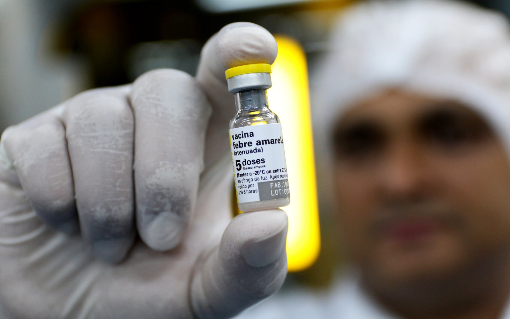 Você Não Tá Convidada pro Meu Bat Mitzvá!