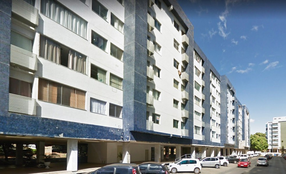 Apartamentos com salão de jogos para alugar em Boa Viagem, Recife, PE - ZAP  Imóveis