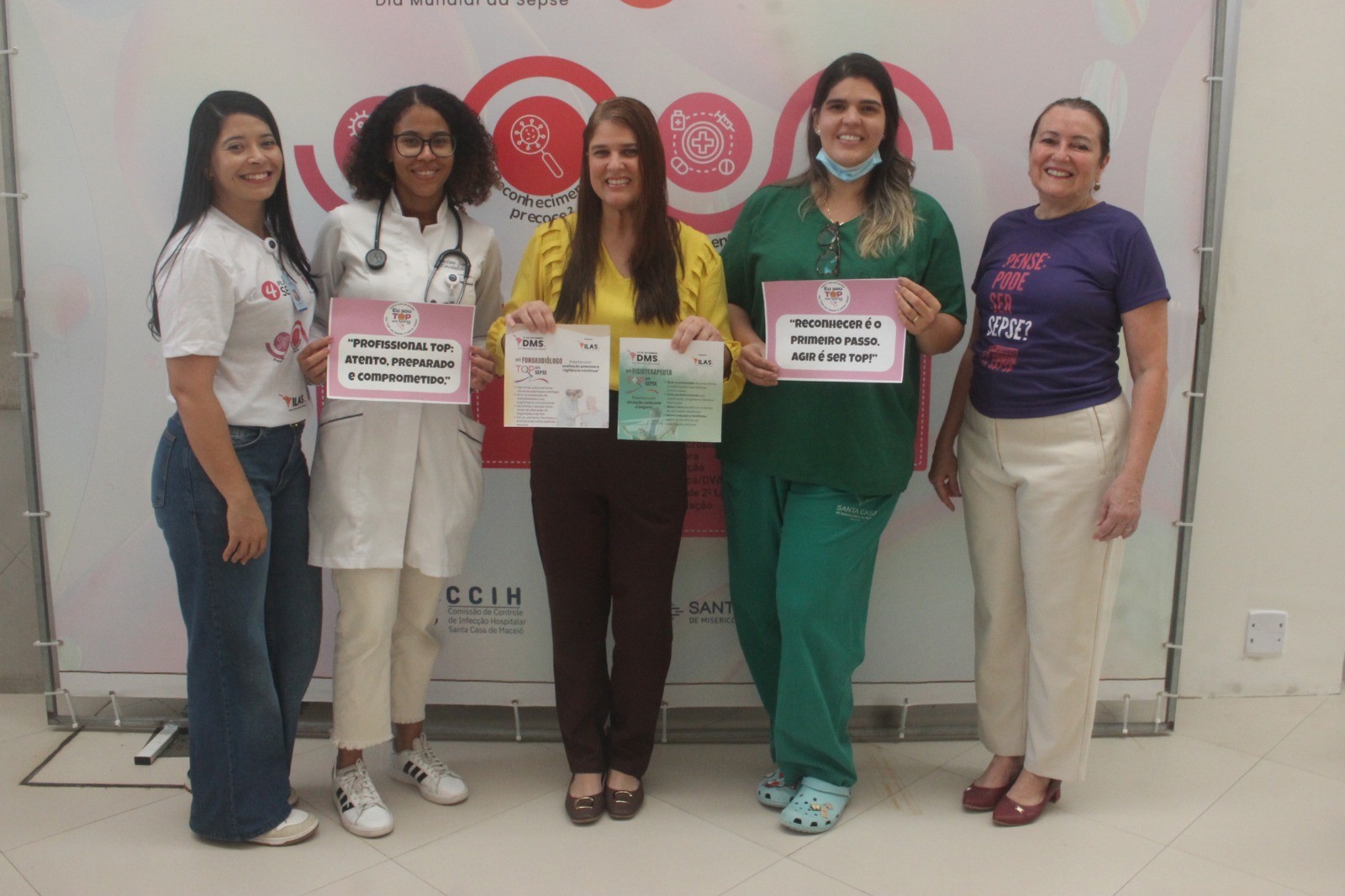 Você Não Tá Convidada pro Meu Bat Mitzvá!