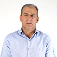 Candidato