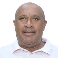 Candidato