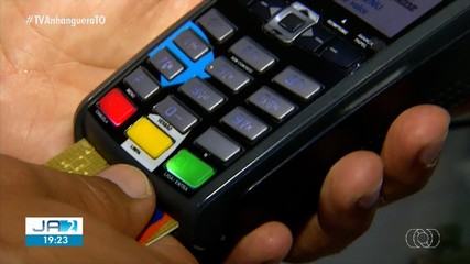 Dívidas no rotativo do cartão agora podem ser transferidas entre bancos; entenda