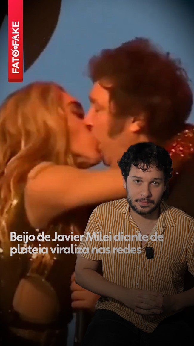 É #FAKE que fotos mostrem prefeito de Nova York e a mãe dele ao lado de Jeffrey Epstein; imagens foram criadas com a IA do Google