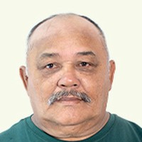 Candidato