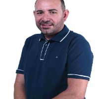 Candidato