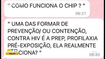Médica tira dúvidas sobre métodos contraceptivos no Bom Dia Responde