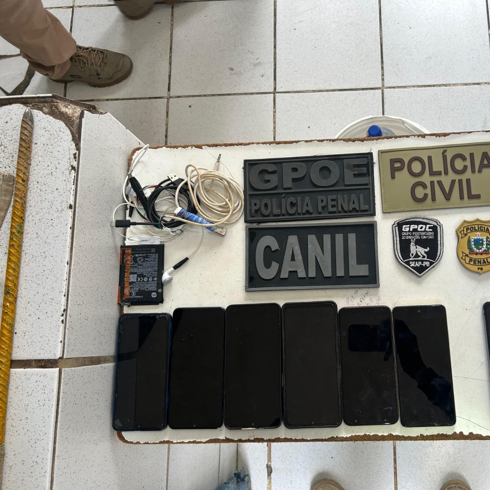 operacao sape 2708