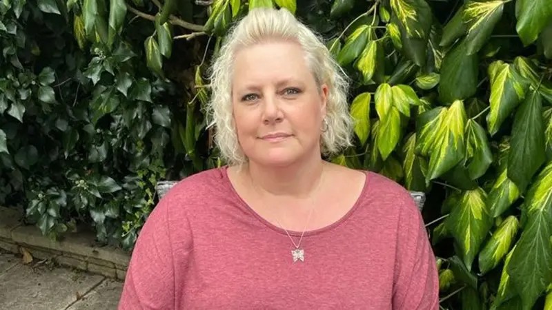'Dava desculpas ao meu marido para não fazer sexo porque sentia dor'; a doença na vulva que pode passar despercebida