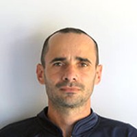 Candidato
