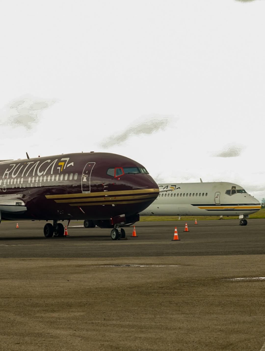 Manaus e Caracas voltam a ter voo internacional direto
