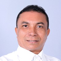 Candidato