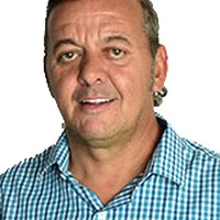 Candidato