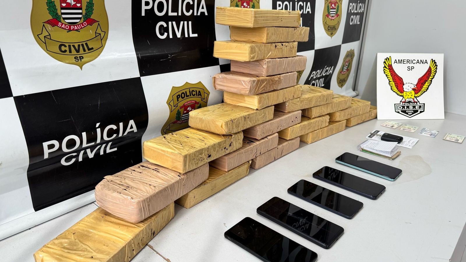 Você Não Tá Convidada pro Meu Bat Mitzvá!