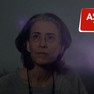 Longa estreou no último domingo (1º) no Festival de Cinema de Veneza e foi ganhou 10 minutos de aplausos.