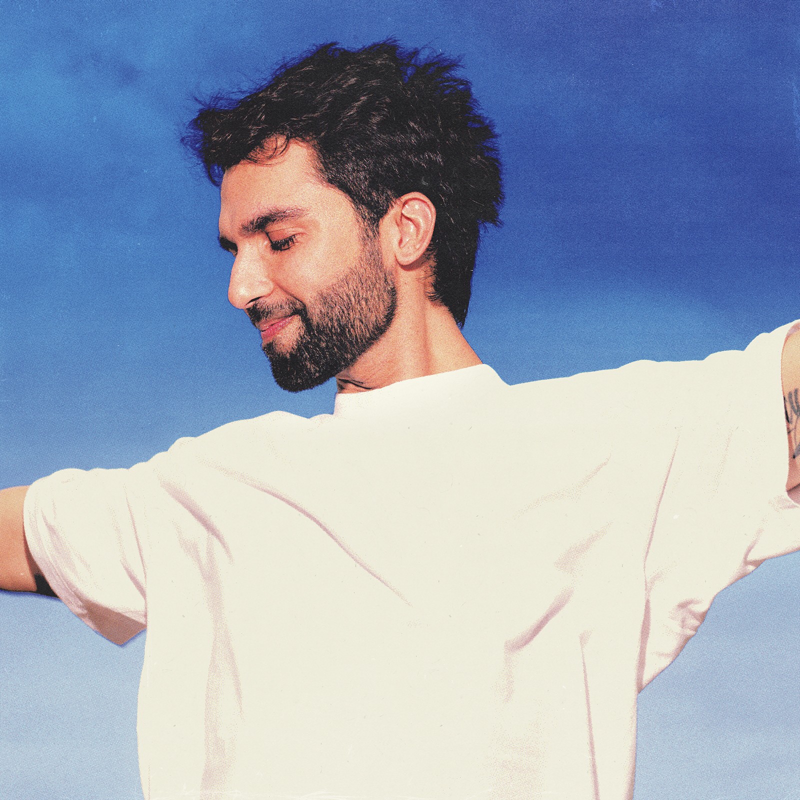 Você Não Tá Convidada pro Meu Bat Mitzvá!