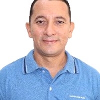 Candidato
