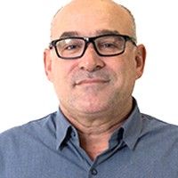 Candidato