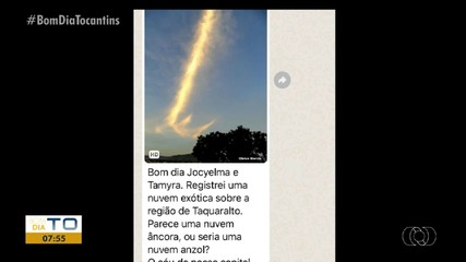 Veja as participações dos telespectadores no Tô no BDT