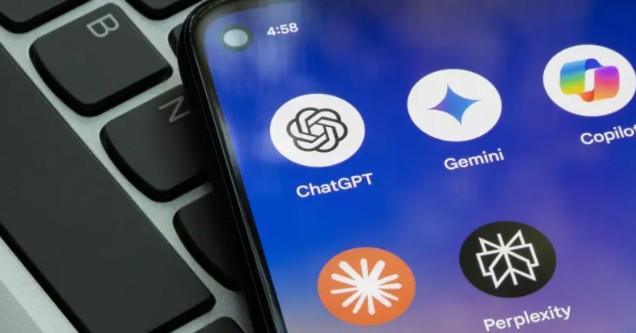 Fake news por carta, IA na cidadania: como ética digital pode inspirar questões dos vestibulares 2026