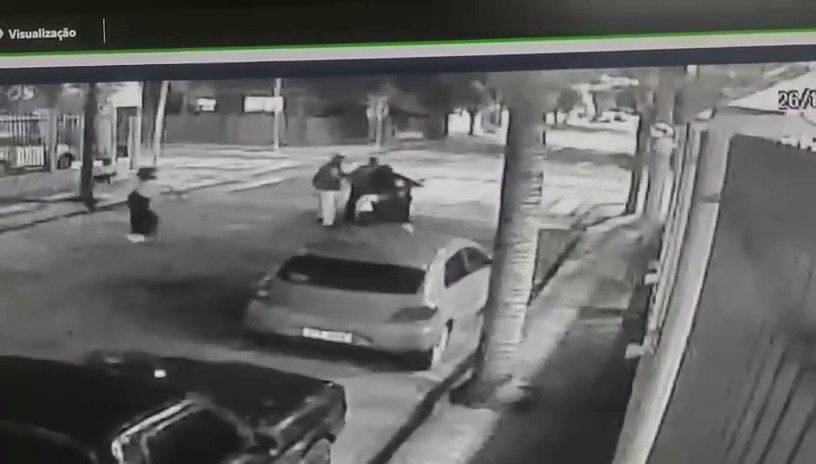 Você Não Tá Convidada pro Meu Bat Mitzvá!