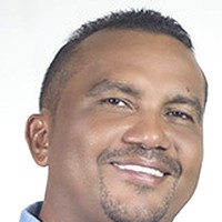 Candidato