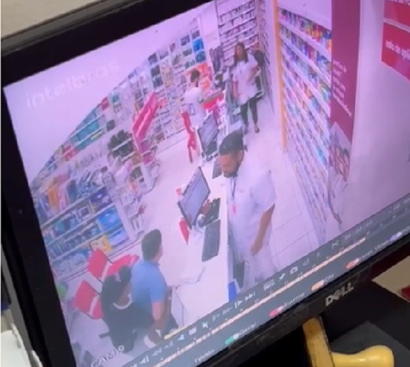 Você Não Tá Convidada pro Meu Bat Mitzvá!