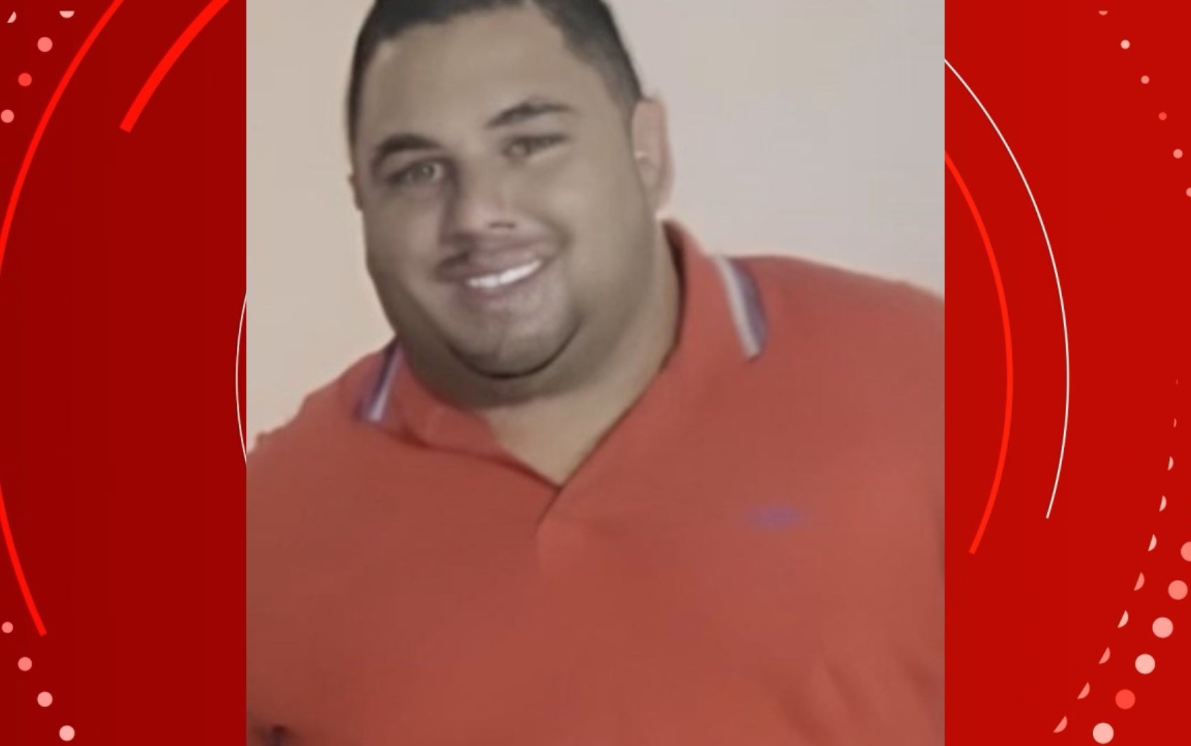 Você Não Tá Convidada pro Meu Bat Mitzvá!