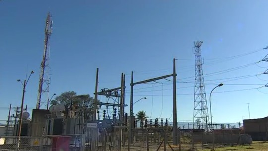 Congresso aprova texto-base de MP que garante ampliação da tarifa social na conta de luz para famílias do CadÚnico - Texto amplia gratuidade para famílias do Cadastro Único e com consumo mensal de até 80kWh. MP foi aprovada na véspera de perder a validade.