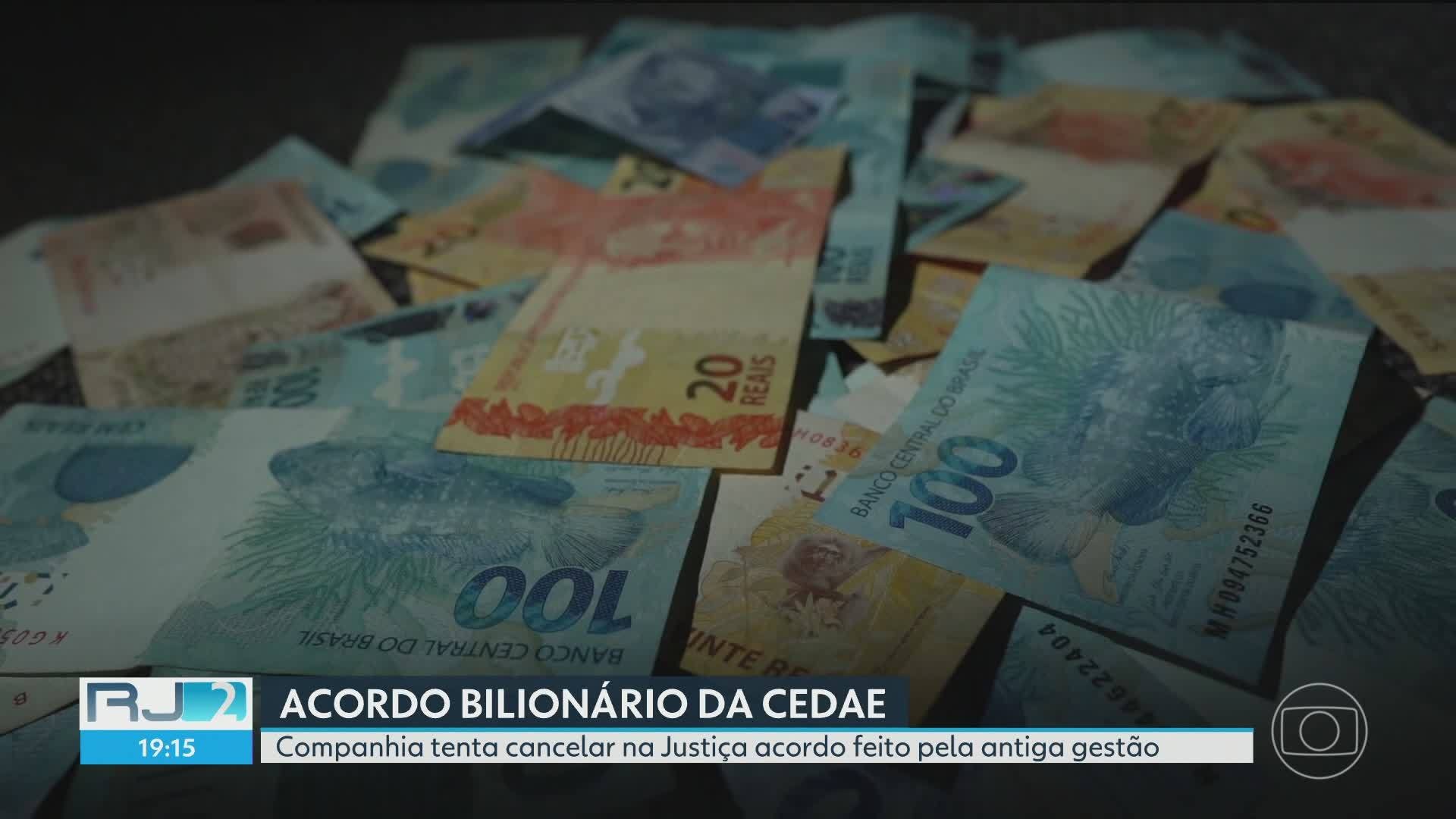 VÍDEOS: RJ2 de sexta, 10 de julho de 2026