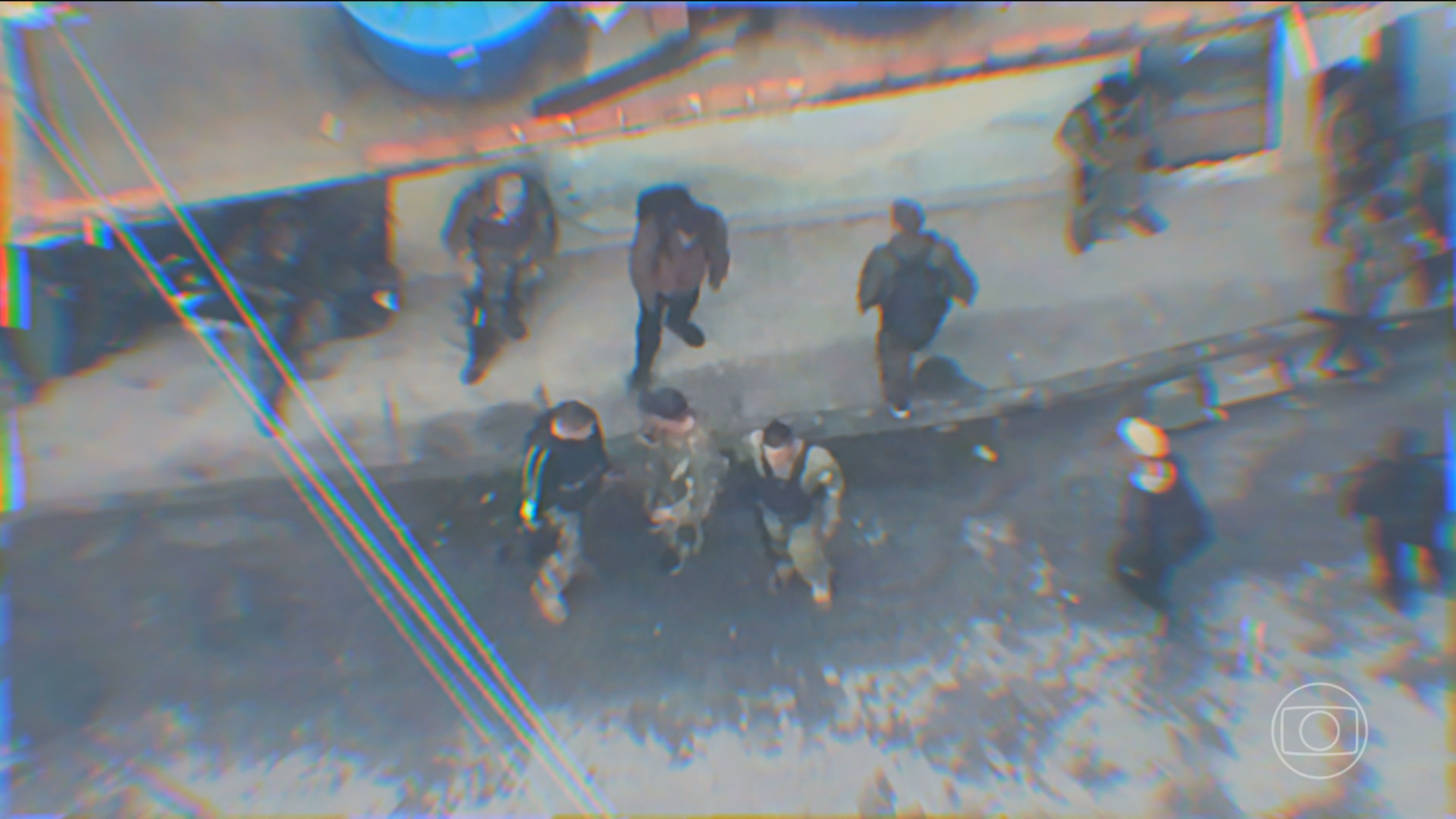 Polícia identifica 109 mortos em megaoperação no Rio e afirma que 78 tinham ficha criminal