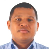 Candidato