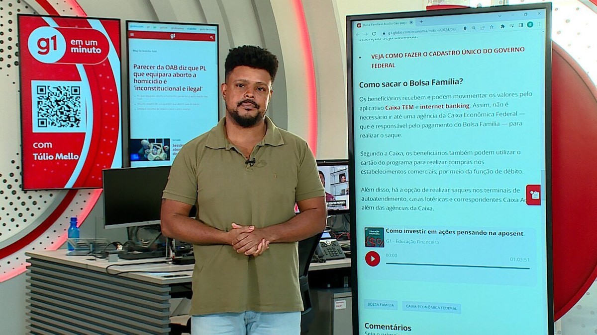 Câmara aprova projeto que permite a trabalhadores rurais acumular Bolsa Família com contrato por safra