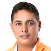 Candidato